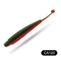 CA120