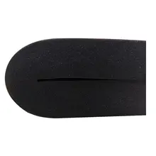 High density acoustic foam tiles 200x200mm #5