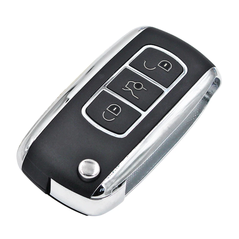 KEYDIY B Series B07 3 Button Universal Remote Control for KD900 KD900+ URG200 KD-X2 Mini KD KD-MAX BC Style