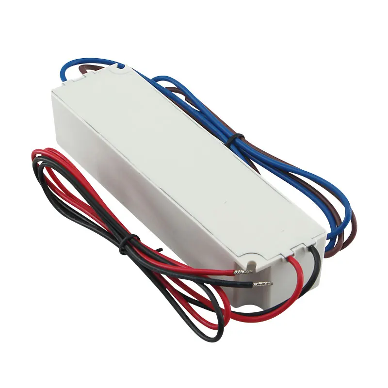 MEAN WELL LPV-60-12 5V 12V 15V 24V 36V 48V Meanwell 20W 35W 60W 100W 150W Single Output LED Driver Switching Power Supply