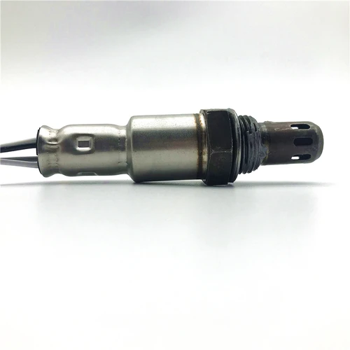 Imagen 2 del producto Sensor Lambda O2 Sensor de oxígeno para Chevrolet Spark Daewoo Matiz Aveo Captiva Kalos Lacetti Cruze J300 96415639 96423429