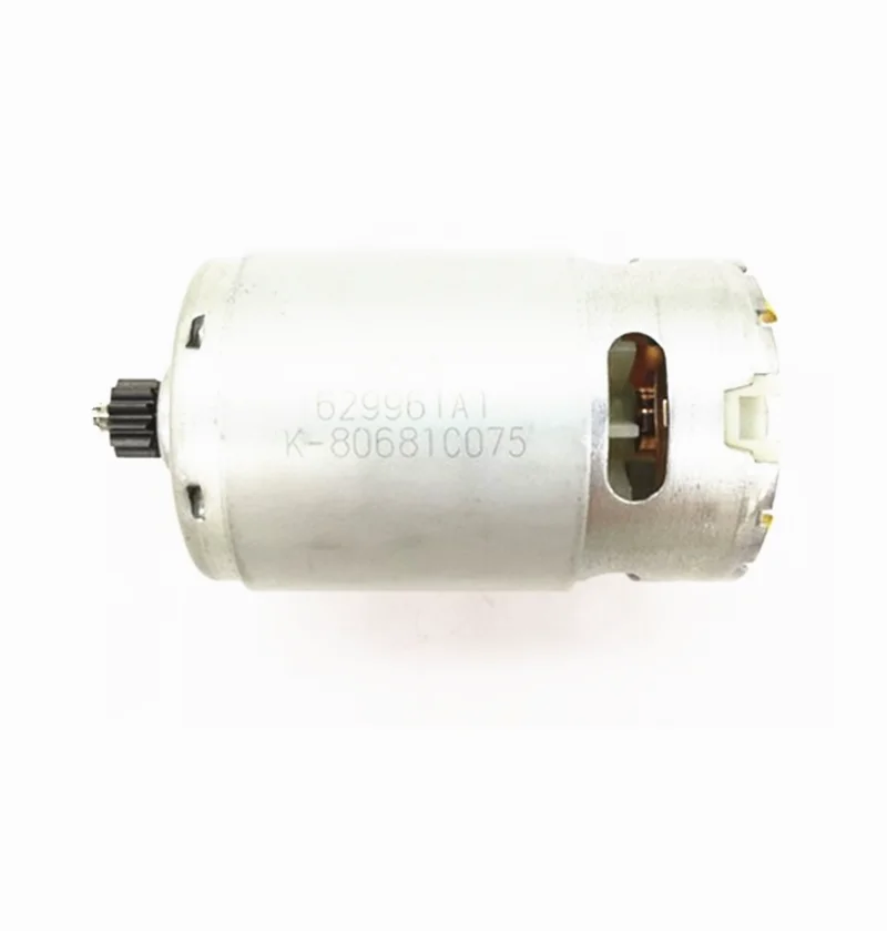 

Motor Engine 10.8V for MAKITA HP330D HP330DWE HP330Z 629962-9 Power Tool Accessories Electric tools part