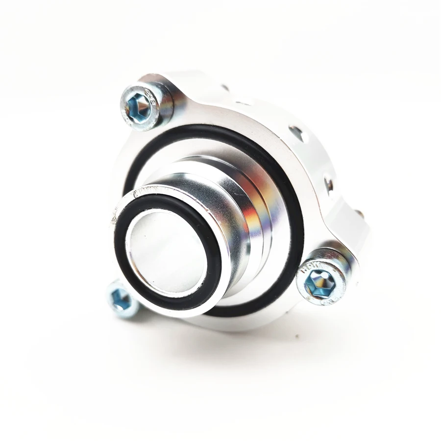 Adattatore BOV valvola di scarico per mercedes-benz 2.0 Turbo A180 CLA250 A250 GLA250