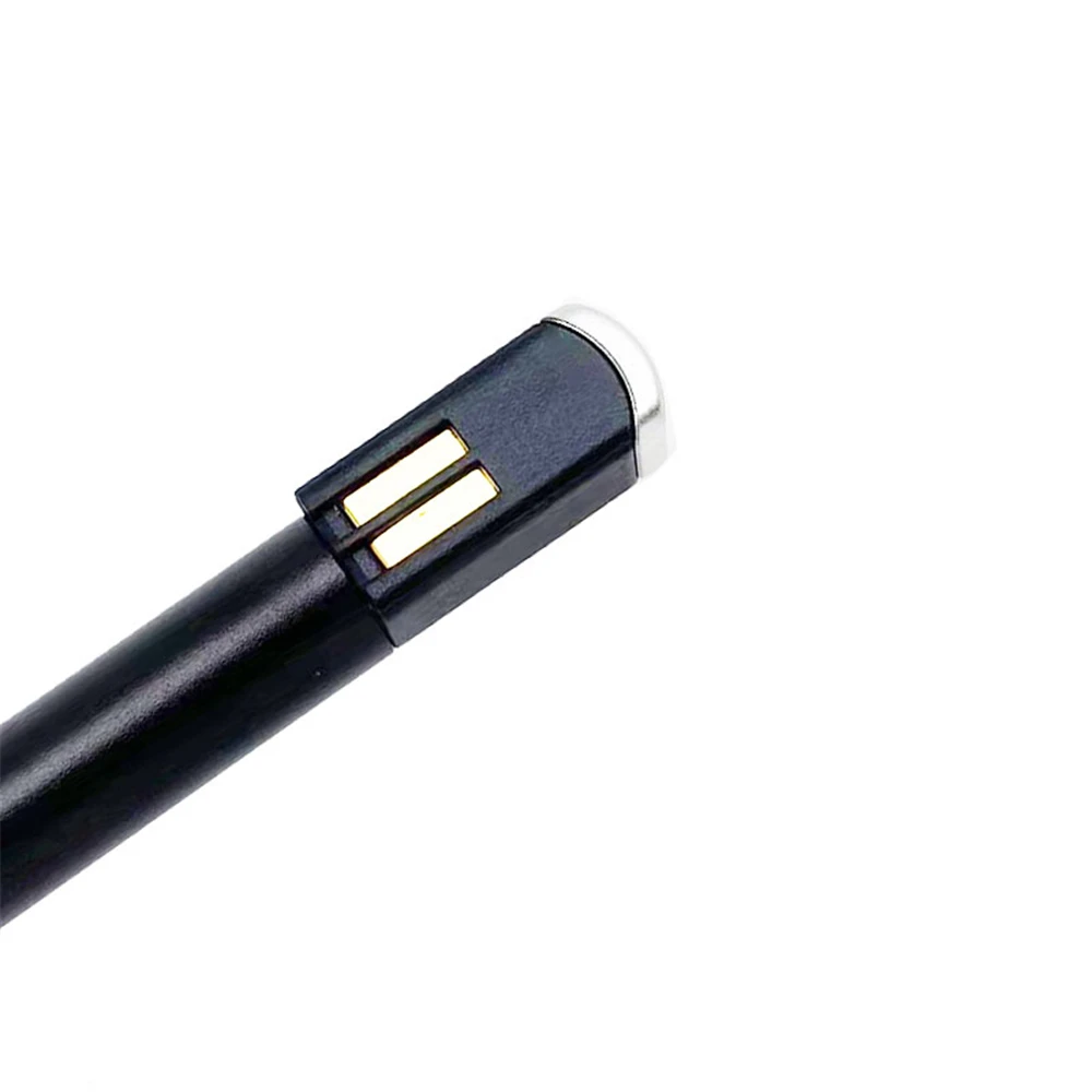 Imagem -03 - Ativo Digital Stylus Pen para Lenovo Laptop e Tablet Lenovo Yoga C93013ikb 01fr713 St70r02360 Novo