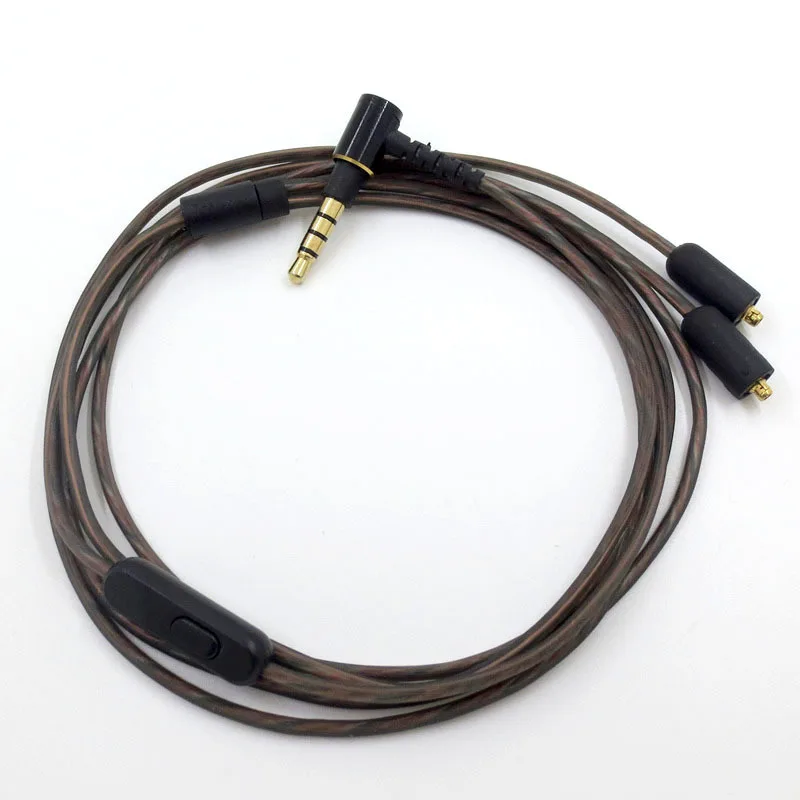 For Sony MUC-M12NB1 M12SM2 XBA-Z5 N3AP N1 N1AP Fits Many