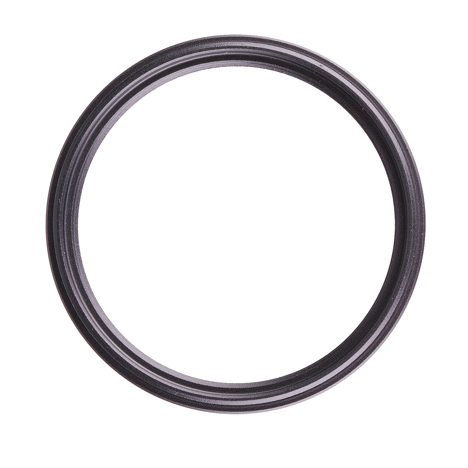 RISE(UK) 55mm-49mm 55-49mm 55 zu 49 Step down Ring Filter Adapter