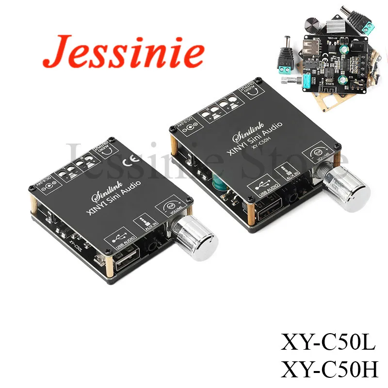 Bluetooth-Compatibl…