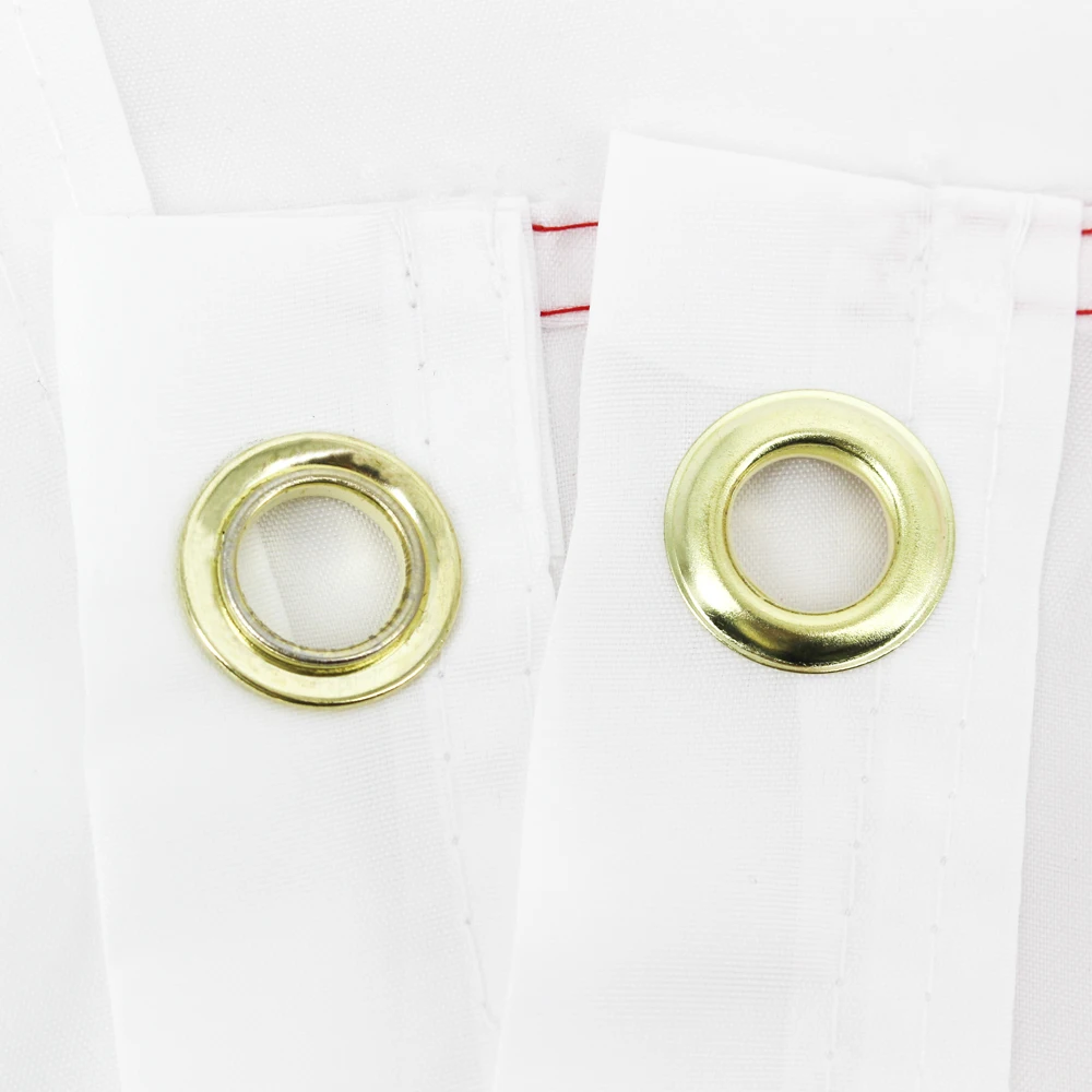 فلاجهاب 60X90 90X150cm Mlt مالطا العلم #5