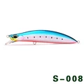 S008