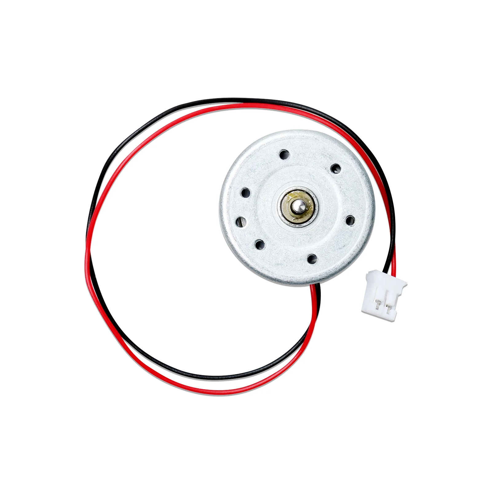 Lidar Motor for Neato D2 D3 D4 D5 D6 Sweeper Cleaner Laser Head Motor Vacuum Cleaner Parts (fix error 3000)