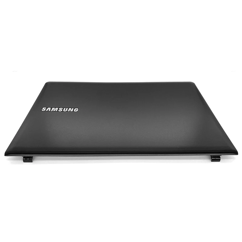 Подходит для Samsung NP 270E5G NP 270E270E5J E5R E5V E5K A shell