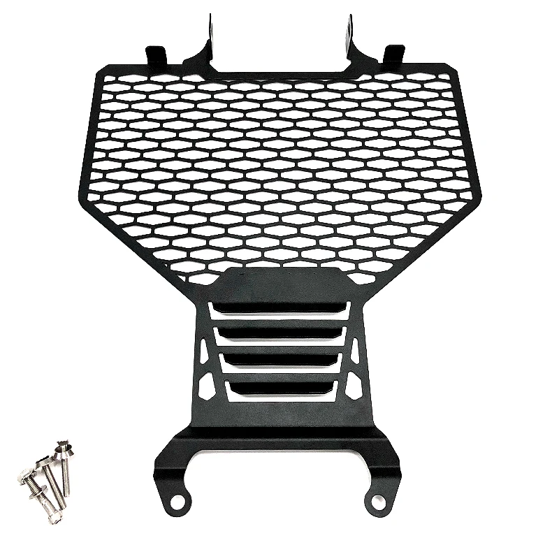 Motorcycle FOR XADV 750 X-ADV 750 XADV750 X ADV 750 HONDA  Radiator Grille Guard Cover 2021 accessories