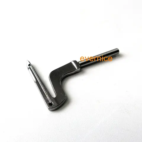 10 best sales एक कदम लूपर - №6