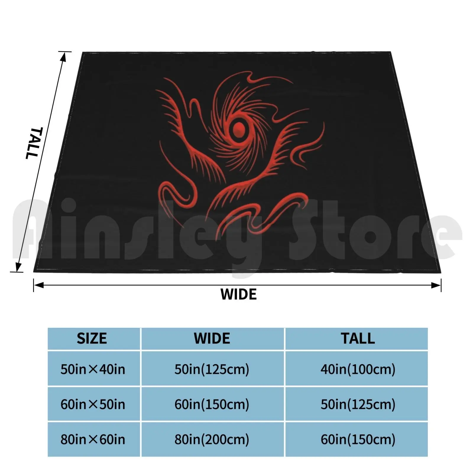 Tribal Tattoo Pattern Logos Blanket Fashion Custom Tribal Dragon Symbol Shield Idea Shape Tattoo Tribal Signed