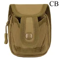 CB