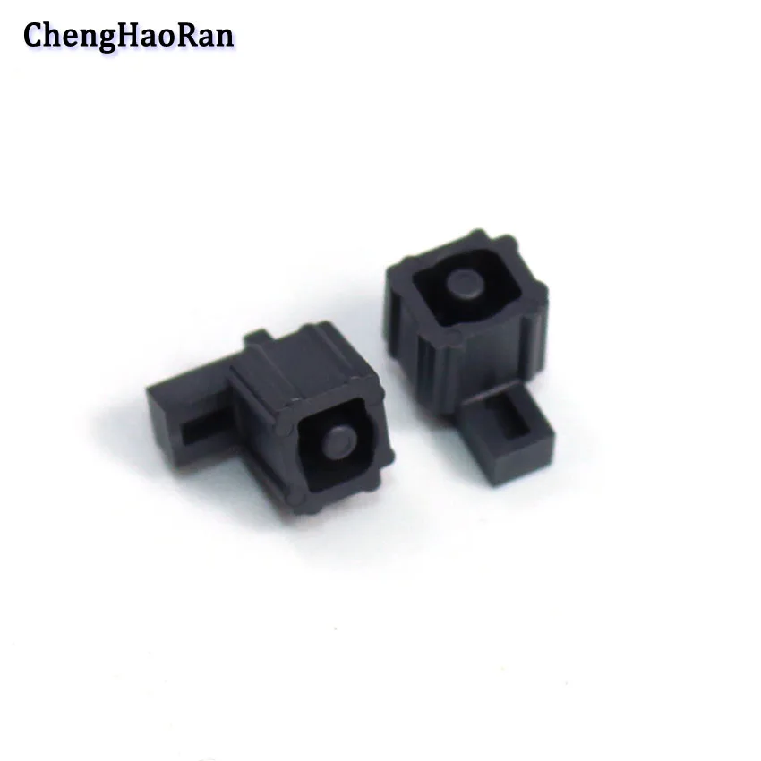 ChengHaoRan 1 pair Applicable to Nintend Switch NS JOY-CON handle left and right handle plastic buckle lock