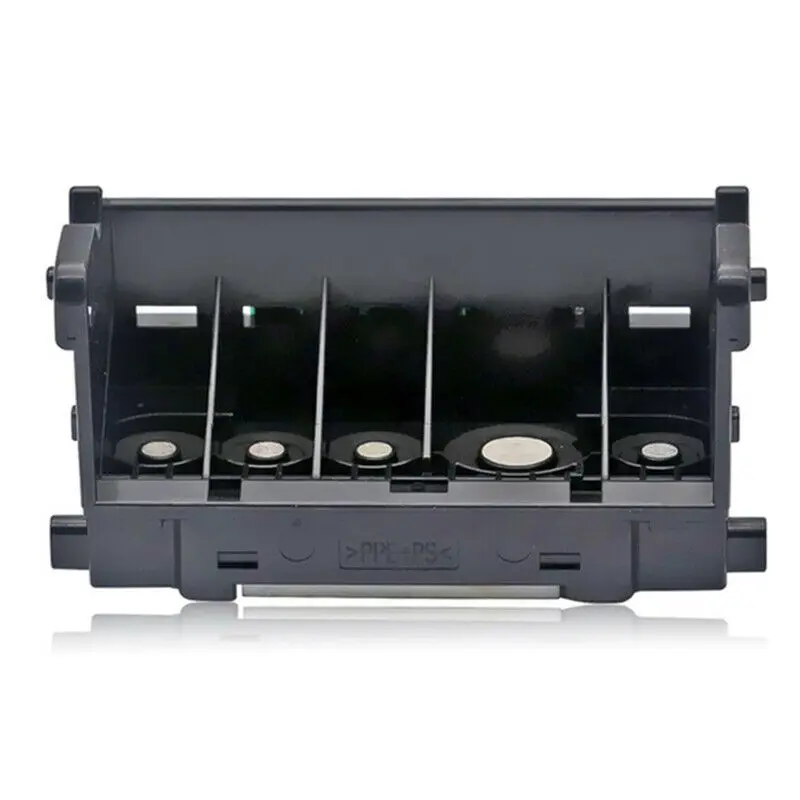 Full Color QY6-0073 do Cabeçote de Impressão Para Canon MP558 MP568 IP3680 IP3600 MP620