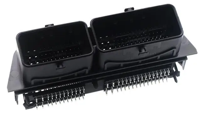 

ECU 112P 48P ECU 64P