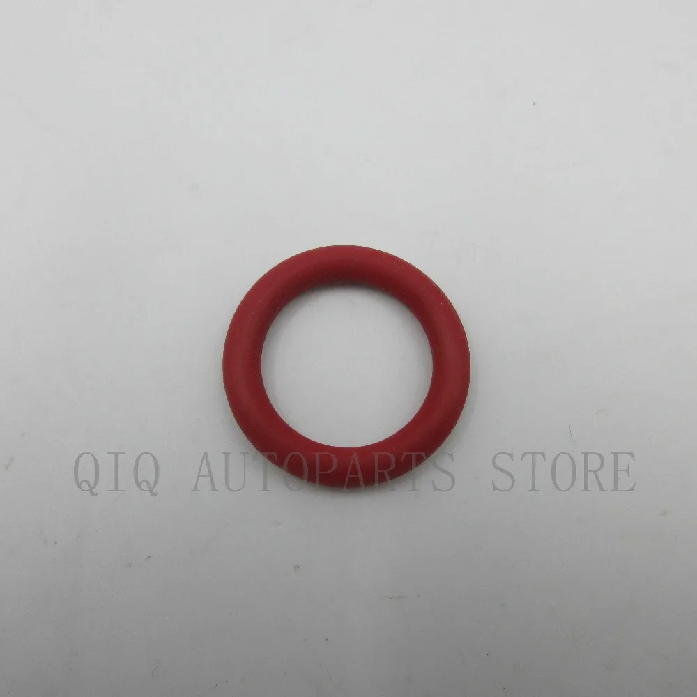 Oil Pickup Tube O-Ring Engine Oil Seal Gasket for GMC Canyon Envoy Sierra 1500 2500 HD Sierra 3500 Classic 5.3L 6.0L 4.8L