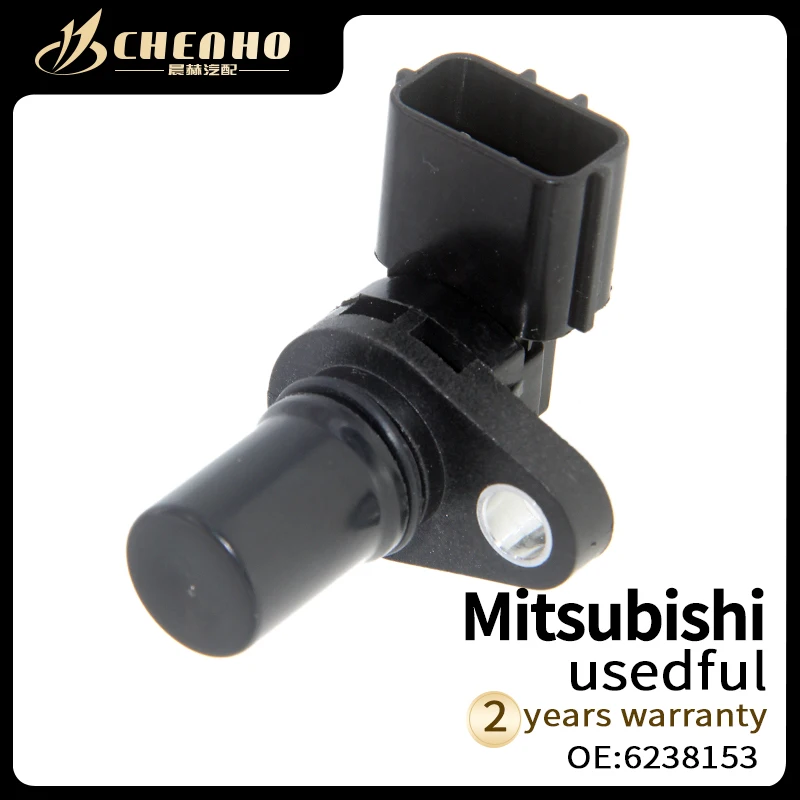 CHENHO BRAND NEW Camshaft Position Sensor J5T23381 97180388 6238153 SS10963 For O-pel V-auxhall A-stra C-orsa C M-eriva