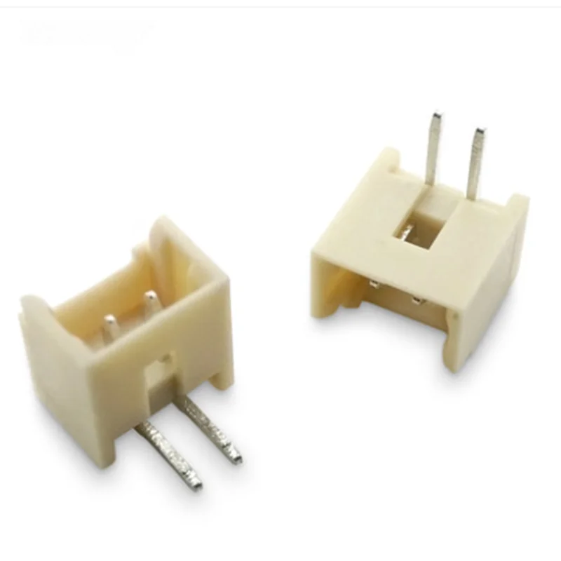 1.25 الملعب الأبيض 90 درجة عازمة دبوس المقبس 2P/3P/4P/5 P/6P/7/8P/9P/10P/11P/12P