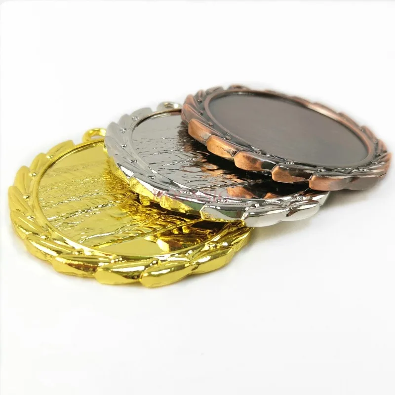 ميدالية السباحة الشتوية ميداليات معدنية مخصصة الذهب احباط مخصص العالمي الخلفية السباحة بطاقة تذكارية المدرسة 2021