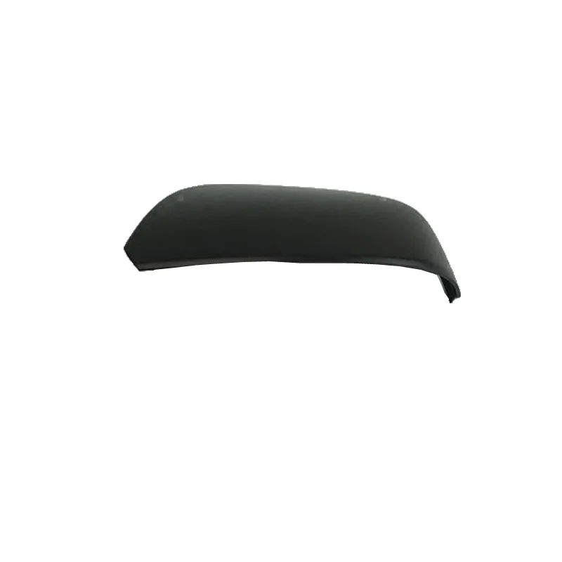 Outside Rear View Mirror Cover For Mercedes-Benz W169 W245 B180 B200 A180 A200 2008-2011