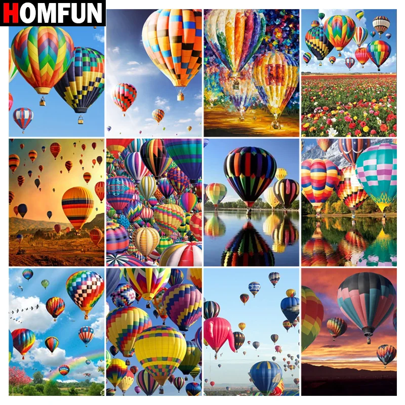 �y�Z�[�����zHOMFUN �A�[�g 5D Diy �_�C�������h�G��u�M�C���̋�v�_�C�������h�ʐ^�N���X�X�e�b�` 3D ���C���X�g�[���h�J����