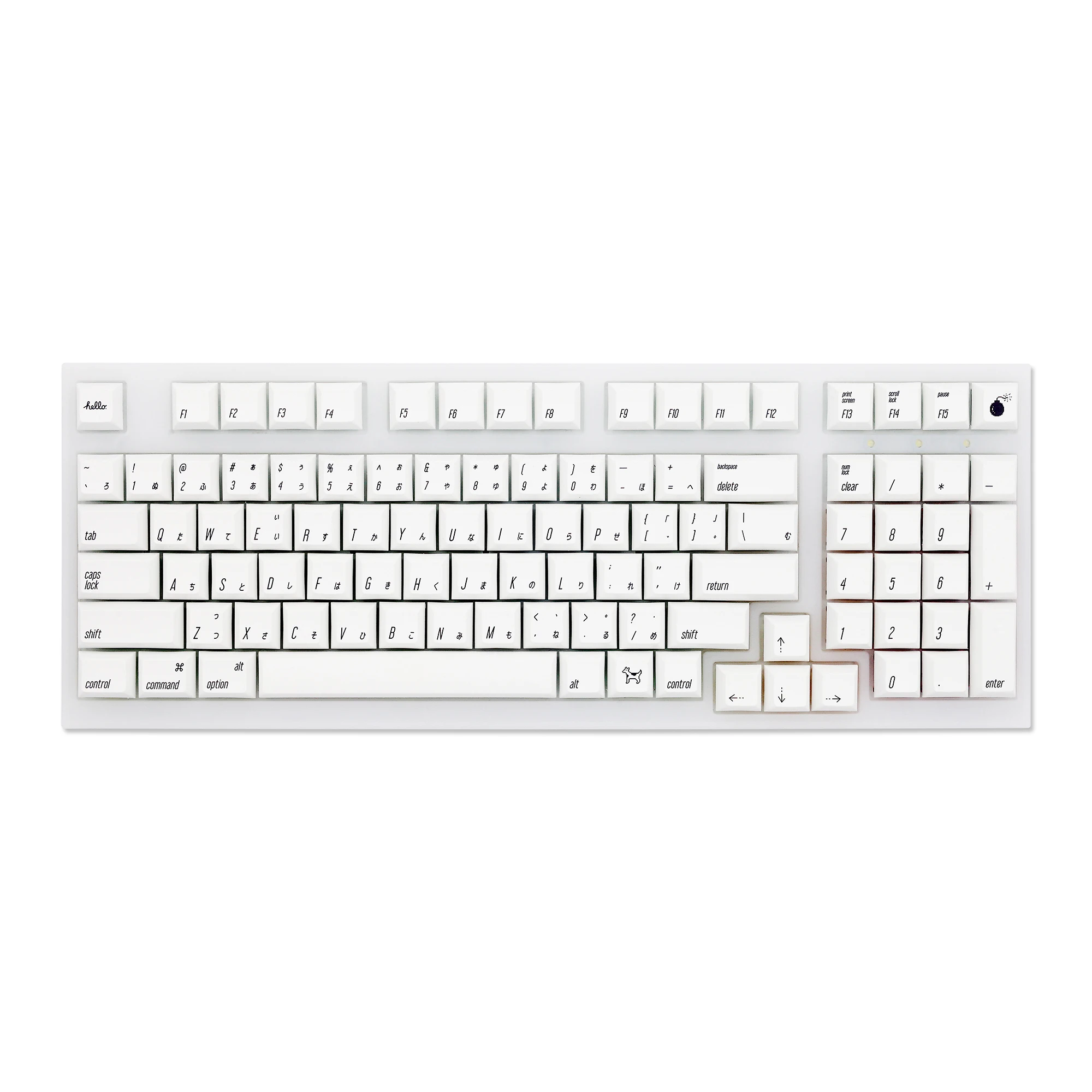 kprepublic-ensemble-de-capuchons-de-touches-pbt-pour-clavier-police-apple-ancienne-dsa-gh60-87-aise-tkl-104-ansi-xd64-bm60-xd68-xd84-xd96-hiragana