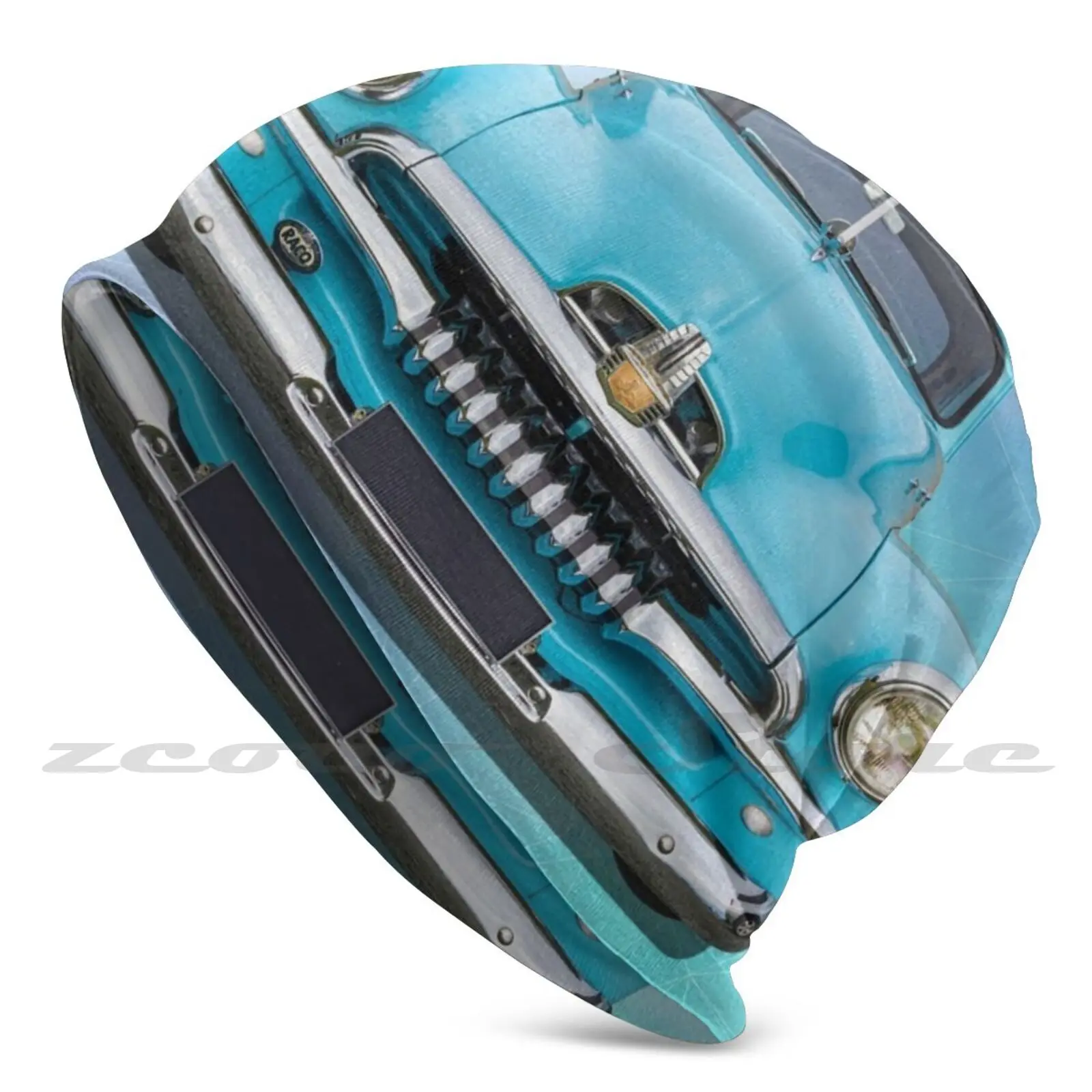 Aussie Classic Face Mask Washable Trending Customized Pm2.5 Filter Mask Car Cars Automotive Automobile Transport Transportation