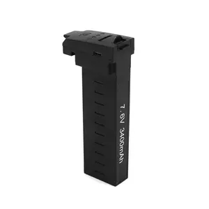 8 en çok satılan, pilli drone sg906 pro2-no. 7