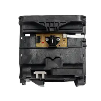 6 best sales stampante termica epson - №5