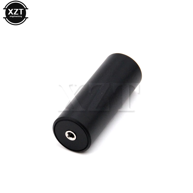 Isolatore di rumore universale Mpow Ground Loop per sistemi Audio/Home Stereo per auto con cavo Audio da 3.5 Mm accessori per auto