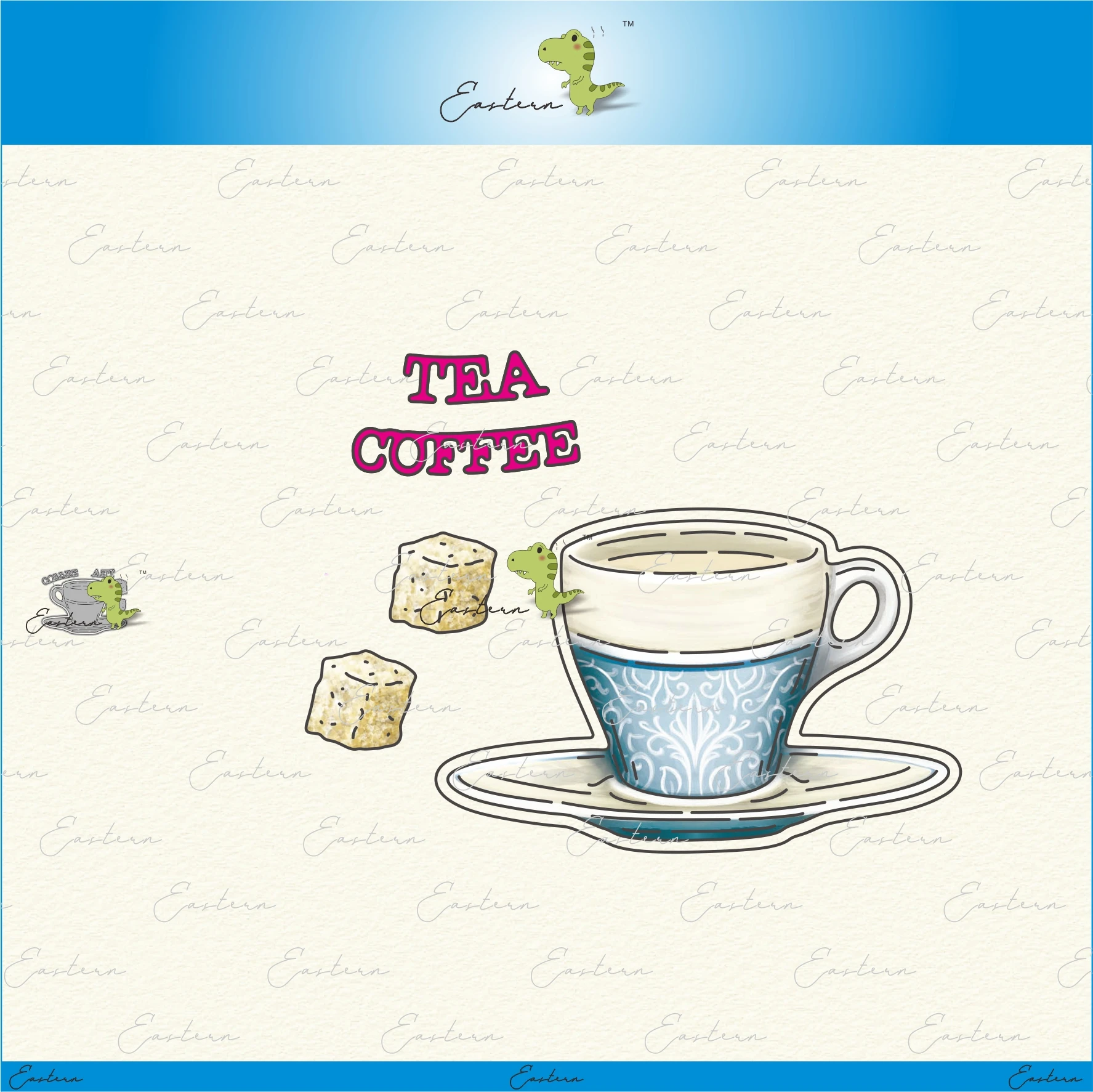 2021 новые металлические пресс-формы «сделай сам» для скрапбукинга, изготовления бумаги