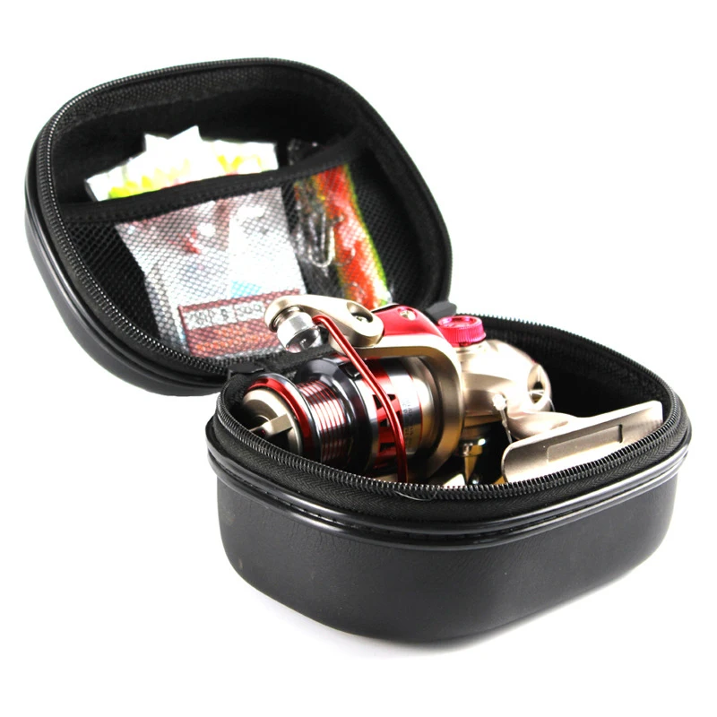 New Arrival Outdoor… - image