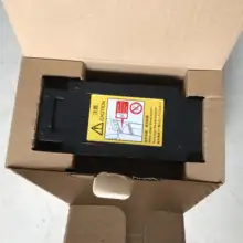 Fujifilm DE100 Drylab Maintenance Cartridge #2