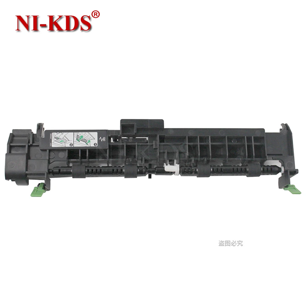 D005WD001 Fuser Cov…