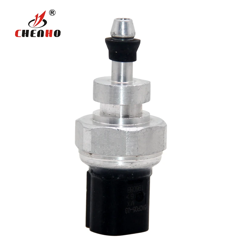 8201000764 AIR PRESSURE SENSOR for N-ISSAN JUKE QASHQAI 1.5 1.6 2.0 DCI