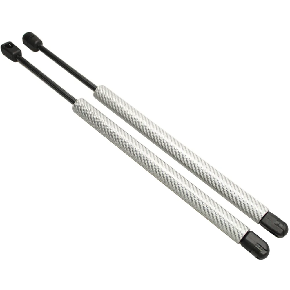 

For Buick Riviera 1995 1996-1999 Cadillac Seville Oldsmobile Aurora Auto Gas Spring Struts Prop Lift Support Front Hood 1 Pair