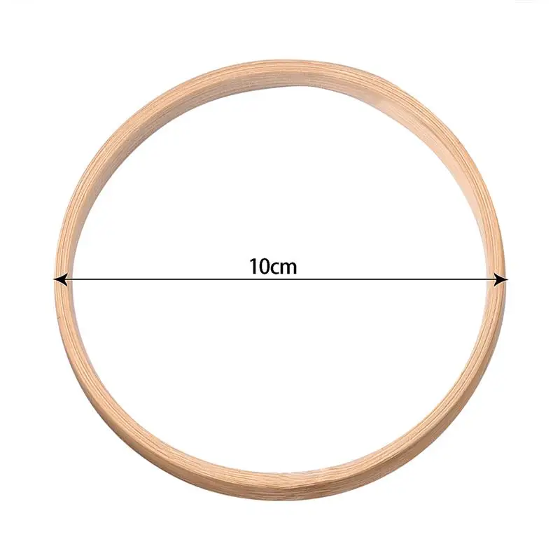 Variant: 10cm