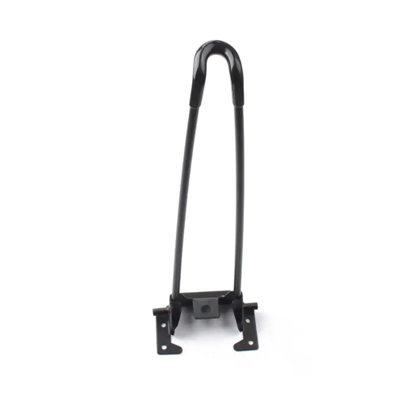 4Pcs 14 "Heavy Duty Hairpinแล็ปท็อปโต๊ะพับขาพับกาแฟตารางขา