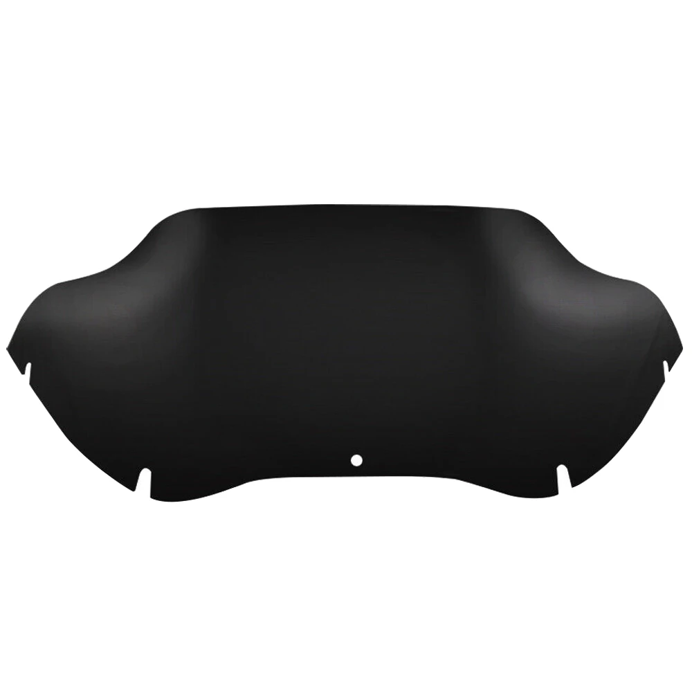 Motorcycle Windshield Windscreen Case for Harley Touring Road Glide FLTR Ultra FLTRU Custom FLTRX CVO FLTRXSE2 Upper Fairing