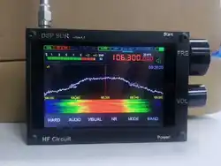 HIFI Thicker 3.5