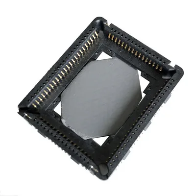 

Microhard MHS106000 Deck Suitable for P400/P900/P840 Data Transmission PDDL2350 Image Transmission