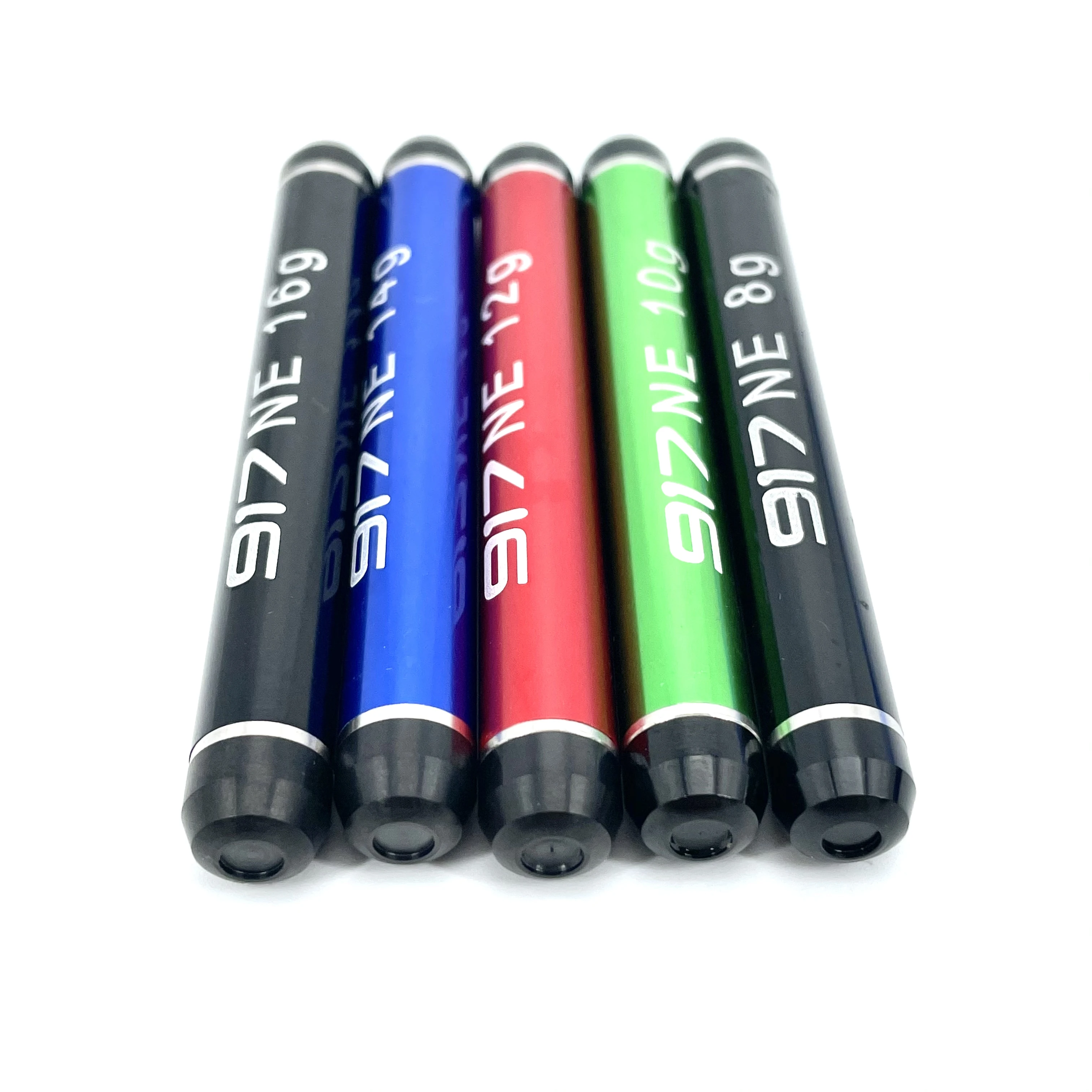 Golf weights set practice screw kit DR NE fit for 917 D2 D3 Draw Fade Neutral Driver counter weight
