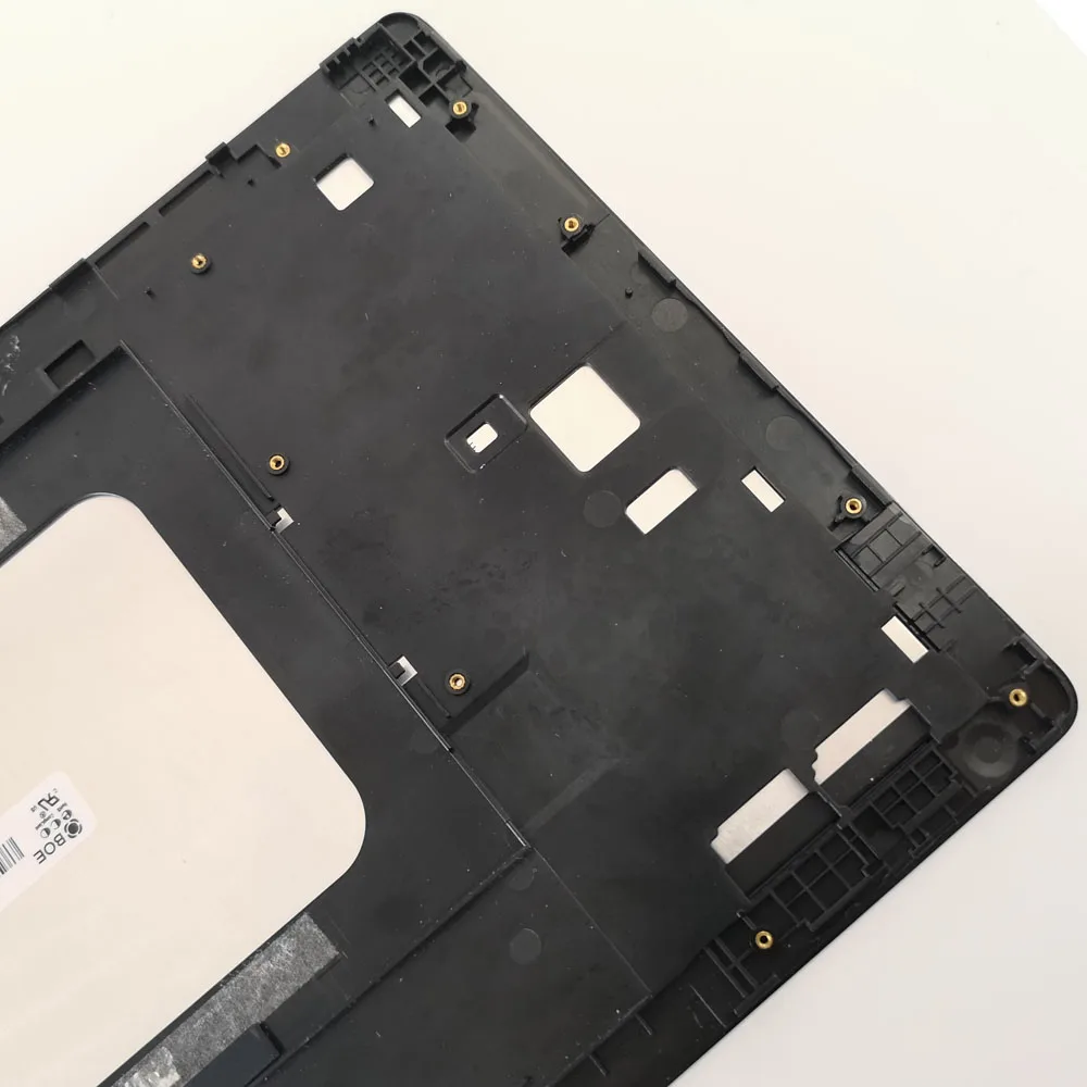 Imagem -06 - Universal 10.1 Display Lcd Assembléia Digitador da Tela de Toque com Quadro para Asus Zenpad Z300m P00c Z300cnl P01t Z301m Z301ml P028