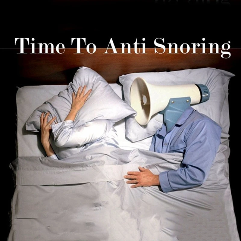 Filtro Viral bacteriano CPAP de 1 pieza, 10X10Cm, 5 piezas, 13Mm, filtro CPAP, alérgenos virales en el aire