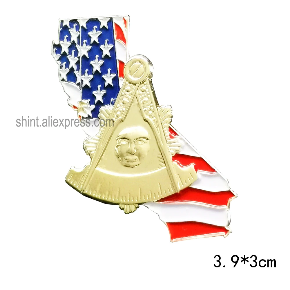 Variant: NO.9
