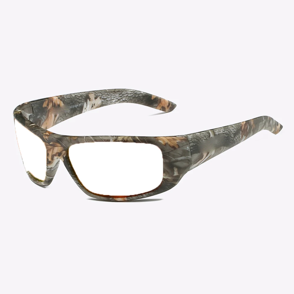 Stick Face Sports Camo Color Mens Reading Glasses +0.75 +1 +1.25 +1.5 +1.75 +2 +2.25 +2.5 +2.75 +3 +3.25 +3.5 +3.75 +4