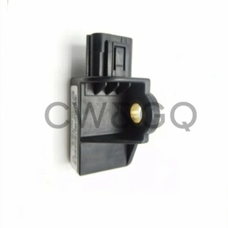 Crash Impact Sensor OEM 77930-SNA-A32 77930SNAA32 For Honda Civic 2006-2011 Knock Sensor